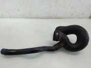 Andere Röhren AUDI 80 (8C, B4) 1.9 TDI 028129627D