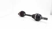 Antriebswelle vorne links VOLVO V70 I (LV) 2.5 TDI