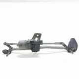 Scheibenwischermechanismus vorne OPEL ASTRA K 1.6 CDTi 13111211