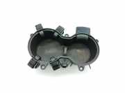 Getränkehalter HYUNDAI SANTA FÉ III (DM) 2.2 CRDi 4WD 846812B900