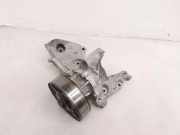 Wasserpumpe HONDA CIVIC X Hatchback (FC_, FK) 1.0 VTEC (FK6)