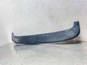Heckklappenspoiler OPEL ASTRA F (56_, 57_) 1.7 TDS