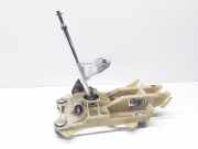 Steering Wheel Gear Shifter Paddle VOLVO V50 (MW) 1.6 D 30759098