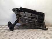 Akku-Pad SKODA SUPERB III Estate (3V5) 1.6 TDI 5Q0915321J