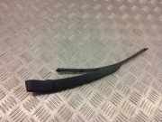 Stütze Heckwischer BMW X1 (F48)