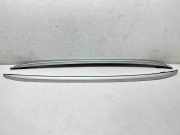 Dachreling-Set KIA SPORTAGE V (NQ5) 1.6 T-GDI AWD 87277D9000 87287-D9000