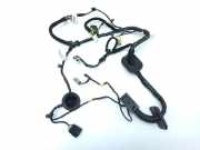 Kabel Tür vorne rechts KIA SPORTAGE (QL) 1.6 CRDi 91605F1010