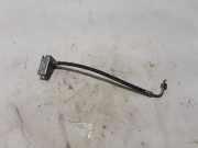 Bremsschlauch rechts vorne Kia Soul II (PS) 58738E4000