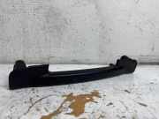 Griff zum Öffnen des Kofferraums FORD KUGA I 2.0 TDCi 4x4 8V41S43426