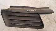 Gitter Grill vorne links RENAULT ESPACE IV (JK0/1_) 2.2 dCi (JK0H) 31053M