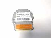 Airbag-Steuergerät VW EOS (1F7, 1F8) 2.0 TDI 1Q0959655A