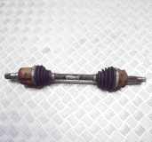 Antriebswelle vorne links OPEL MOKKA / MOKKA X 1.4 94560845 688279405