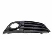 Blende Nebelscheinwerfer Audi A4 Avant (8K, B8) 8K0807682A