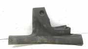 Innenschwellenzierleiste hinten links ALFA ROMEO 159 (939_) 2.2 JTS 1560044494