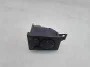 Spiegeleinstellschalter AUDI A6 Avant (4A, C4) 2.5 TDI 4A0959565