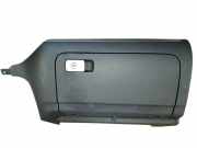 Handschuhfach VW GOLF VI (5K1) 2.0 TDI 1K1857290