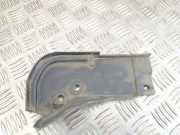 Unterfahrschutz Opel Signum (Z-C/S) 13178946