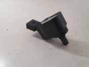 Zündspule VW UP (121, 122, BL1, BL2) 1.0 04E905110E