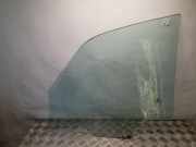 Türscheibe rechts vorne Hyundai Terracan (HP)