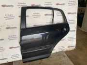 Tür links hinten VW Golf V Plus (5M, 521)