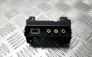 USB LAND ROVER RANGE ROVER IV (L405) 4.4 D V8 4x4 CK5219C166AA