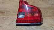 Rücklicht hinten rechts VOLVO S80 I (TS, XY) 2.9