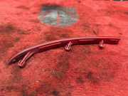 Rückstrahler VW Tiguan I (5N) 5N0945105