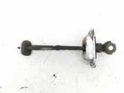 Türanschlag hinten links OPEL ANTARA 2.2 CDTi