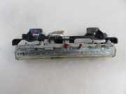 Zusatzbremsleuchte TOYOTA URBAN CRUISER (_P1_) 1.4 D-4D 4WD (NLP115_)