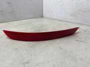 Rückstrahler BMW X5 (F15, F85) 7290092