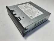 Navigationskontrolleinheit VW ID.3 (E11) Pro S 10A035820M