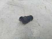 Elektromotor für Scheinwerferreinigung Toyota Prius (W3) 8533060180