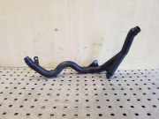 Schlauch Kühlung BMW X5 (E53) 3.0 d 7787379 11537787379