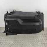 Kofferraumpolster links VW SHARAN (7N1, 7N2) 2.0 TDI 7N0867035E