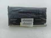 Sitzairbag vorne links CITROËN C5 III (RD_) 2.0 HDi 9682663980