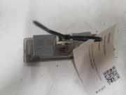 Kennzeichenbeleuchtung KIA MAGENTIS (MG) 2.0 CRDi 925012G0