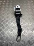 Sicherheitsgurt hinten links VW JETTA MK6 (162, 163) 2.0 TDI 069574
