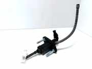 Kupplungsgeberzylinder Opel Insignia A Sports Tourer (G09) 55579998