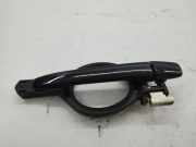 Türaußengriff hinten rechts CITROËN C-CROSSER (EP_) 2.2 HDi