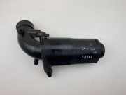 Luftansaugrohr BMW 2 Gran Coupe (F44) 220d 7619268
