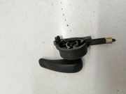 Motorhaubenöffnungsgriff