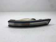 Blinker links vorne VW Passat B7 Alltrack (36, B7) 3C0807717C