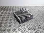 Klimaverdampfer Opel Zafira Tourer C (P12) 22495002