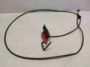 Motorhaubenöffnungsgriff CITROËN BERLINGO (K9) 1.5 BlueHDi 130