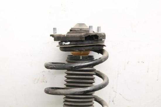 Stoßdämpfer vorne links HYUNDAI TUCSON (TL, TLE) 1.6 GDi 54650-D7000 Bild Stoßdämpfer vorne links HYUNDAI TUCSON (TL, TLE) 1.6 GDi 54650-D7000