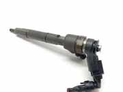 Einspritzdüse MERCEDES-BENZ A (W169) A 180 CDI (169.007, 169.307) A6400700787