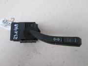 Blinkerschalter Saab 9000 ()