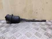 Lenksäulenwelle VW TRANSPORTER IV Flatbed (70XD) 2.5 TDI