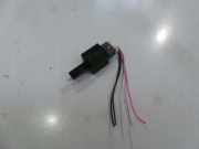 Sensor für Gaspedalstellung Kia Picanto 3 (JA) 938133S8
