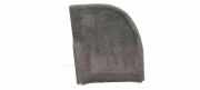 Kofferraumpolster links BMW 3 Cabrio (E46) 318 Ci 51478261926